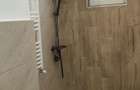Proprietar vand apartament cu 2 camere Micro 15
