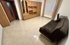 APARTAMENT 2 CAMERE I 61 MP I CENTRU I BLOC NOU I MOBILAT I BALCON I B - 9