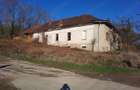 Vand Casa in Zgribesti -Timi? - 5