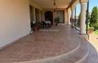 Vila 330 mp 1500 mp teren Buzau 1h15 din Bucure?ti, langa padure - 3