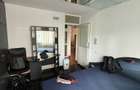 Apartament 3 camere de inchiriat pe bulevadul N Titulescu - 8