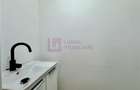 Post coafor de inchiriat in salon beauty modern | Mihai Viteazu - 5