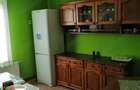 Tudor - Inchiriere apartament 2 camere - B-dul. Pandurilor - 3