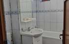 Proprietar inchiriez apartament cu 2 camere in Buzau - 3