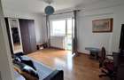 Apartament centru Iasi Mitropolie