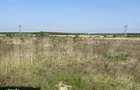 Teren intravilan, 500/900mp, zona Grigorescu 2 - 2
