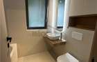 ARQA Jolie Village | 4 Camere | Iancu Nicolae - 12