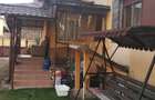 Casă cu 4 camere cu Teren 1050 Mp în Bratca - 1