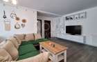 Apartament 3 camere, modern - Selimbar - 12