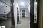 inchiriere apartament 2 camere rezidential Magnolia - 4