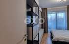 De Vanzare! Apartament cu 2 camere in Atlas Residence - Aviatei - 10