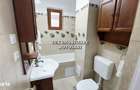 CHIRIE ! Apartament 2 camere, zona Scolii 7 - 8