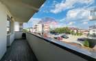 APARTAMENT 2 CAMERE | 58 MP | MOBILAT & UTILAT | PARCARE | SANPETRU - 3