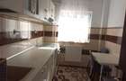Apartament 2 camere decomandat / Mobilat si utilizat / Zona Tei - 7