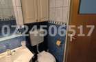 Inchiriez apartament decomandat cu 2 camere complet mobilat și utilat 