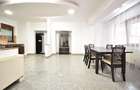 Apartament 4 camere I Aviatorilor - 3