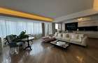 Apartament 4 camere//bloc boutique//parcare//mobilat complet - 2
