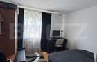Apartament 3 camere decomandat, 76,94 mp, zona 1 Mai - 6