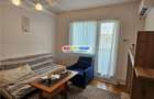 Vanzare apartament 3 camere semidecomandat Targoviste Micro 9 - 7