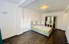 Apartament 2 camere de vanzare | 68 MPU | etaj 2 | Pictor Brana