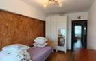 Apartament 3 camere, sut 110,66mp bdl Ion Mihalache, zona Victorie - 19