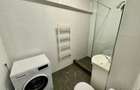 Apartament 1 dormitor de inchiriat | Parcare subterana | RA Residence - 6