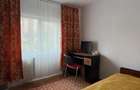 de inchiriat apartament cu 3 camere - 4