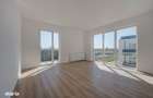 Apartament cu 3 camere nou + parcare in The Suburb Buftea - 7