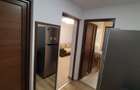 Apartament de inchiriat Podu Ros 2 cam - 1