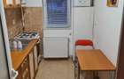 Inchiriez apartament cart Zorilor - 2