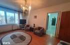 Ap 3 cam | Titan | Metrou N. Grigorescu 5' | Centrala | Pet Friendly - 1