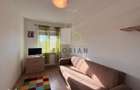 Apartament cu 3 camere, decomandat, 450 euro/ Calea Lipovei, Tm - 6