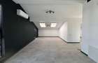 VILA NOUA | DUPLEX | MATEI MILLO | PIPERA