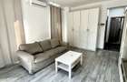 Centru - Apartament 2 camere - gradina proprie - parcare inclusa - 6
