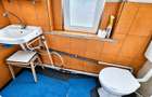 CENTRAL LANGA MARE - CASA CASATORIILOR P+1 ST 130 PRET 299.000 EURO