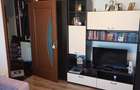 Apartament de vanzare 2 camere Astra