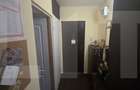 Apartament cu 2 camere si living openspace cu bucatarie - Sfântu Gheorghe - 7
