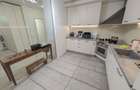 Apartament 4 camere 110mp | 0 comision | Pipera Gren Vista - Scoala Americana - 24