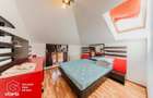 Apartament 2 camere, Micalaca, Voinicilor, 81 mp, comision 0%