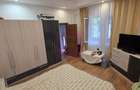 Apartament 2 camere de vanzare in Sinaia - 13