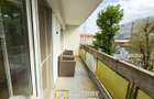 Apartament tip Samanta cu garaj de vanzare in zona Polivalenta - 7