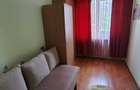 Inchiriez apartament doua camere - 2