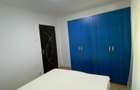 Inchiriere apartament 2 camere, Huiedin, Piata Resita - 3