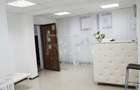 4 camere, D+P+1M, 106mp, CENTRALA, fara legea 112, parcare-Cotroceni - 1
