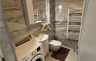 Apartament modern de inchiriat Revolution Residence - 13