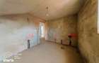 Casa in Tisa Noua, P+M, comision 0% - 2