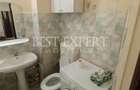 APARTAMENT 2 CAMERE DECOMANDAT | PARCARE & BOXA | TITAN - Bucuresti (Bucuresti-Ilfov) - 3