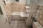 Apartament cu 2 camere, 54 mp, etaj 2, cu balcon ?i boxa l - 6