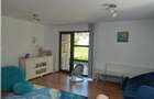 Inchiriez Casa 3 Camere ?orogari (Aroneanu) | Direct Proprietar - 8