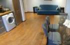 Apartament Lux Italian  3 camere – Piața Romană  - Căderea Bastiliei | Parcare - 7